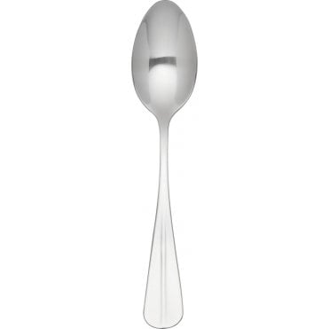 Rattail Tea Spoon | Box of 12