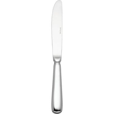 Rattail Trad  Dessert Knife | Box of 12