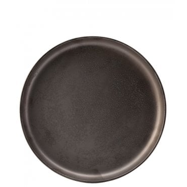 Raw Plate 10" (25.5cm) | Box of 6