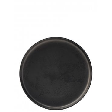 Raw Plate 8" (20cm) | Box of 6