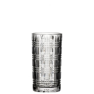 Rhine Hiball 14.5oz (41cl) | Box of 6