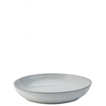 Rhythm Bowl 8.5" (21.5cm) | Box of 6