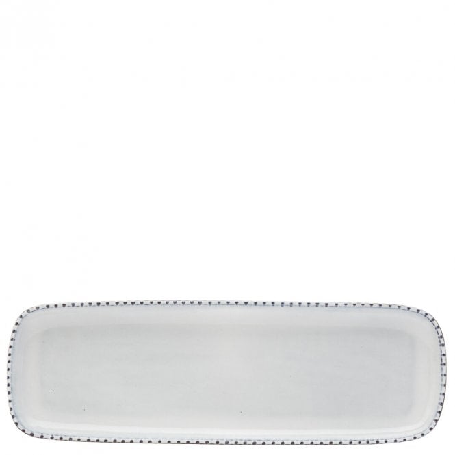 Utopia Rhythm Platter 37x12cm | Box of 6