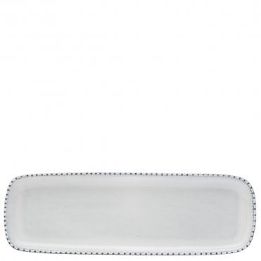Rhythm Platter 37x12cm | Box of 6
