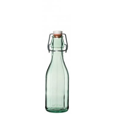 Ria Swing Bottle 0.25L | Box of 24
