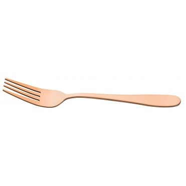 Rio Table Fork | Box of 12