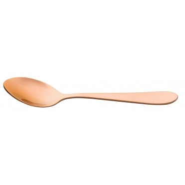 Rio Tea Spoon | Box of 12