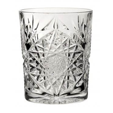 Rockstar Double Old Fashioned 12.25oz (35cl) | Box of 6