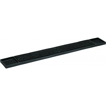 Rubber Bar Matting 24 x 3â³ (61 x 8cm) | Box of 12