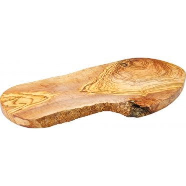 Rustic Oval Platter 15.75" (40cm) | Box of 6