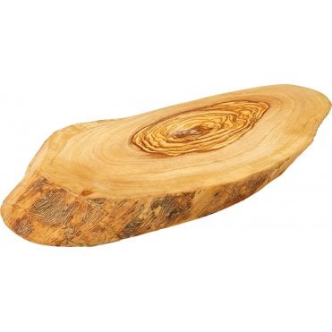 Rustic Platter 10" (25.5cm) | Box of 6