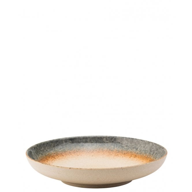 Utopia Saltburn Bowl 8