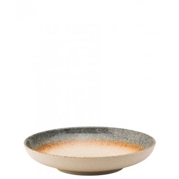 Saltburn Bowl 8" (22cm) | Box of 6