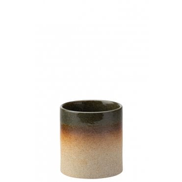 Saltburn Chip Pot 10.25oz (30cl) | Box of 6