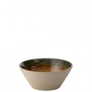 Saltburn Conical Bowl 6" (16cm) | Box of 6