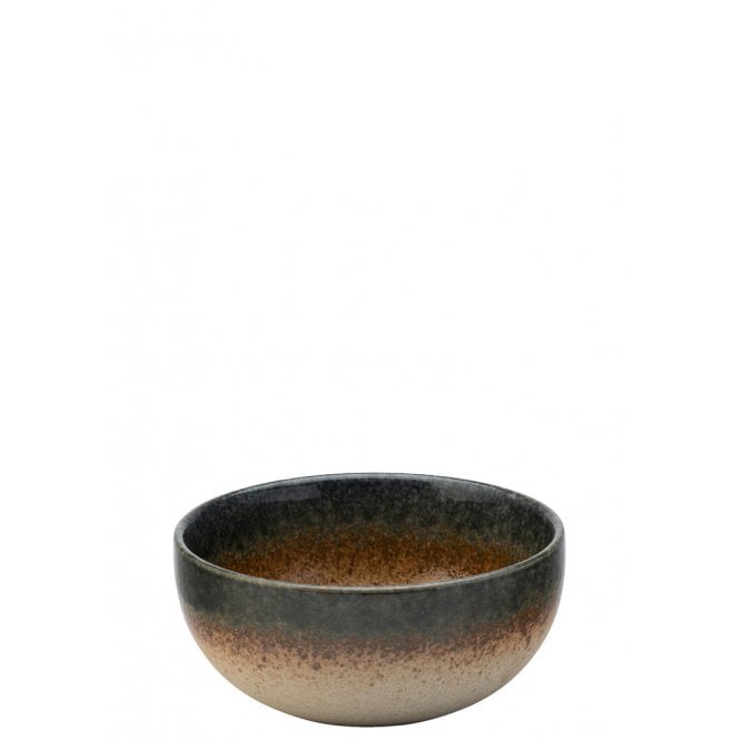 Utopia Saltburn Deep Bowl 5.5