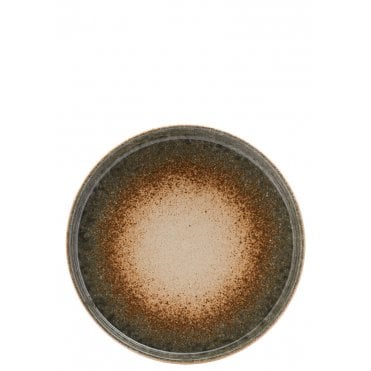 Saltburn Walled Plate 7" (18.5cm) | Box of 6