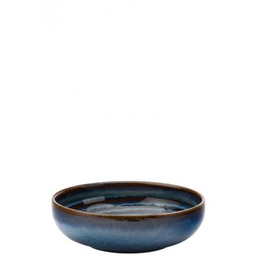 Santo Cobalt Bowl 6.25" (16cm) | Box of 6