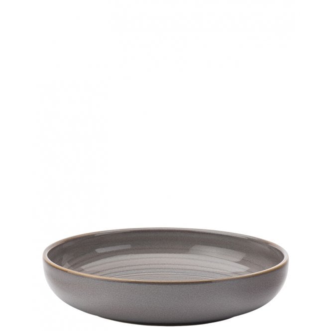 Utopia Santo Tropical Bowl 8.5
