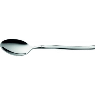 Saturn Tea Spoon | Box of 12