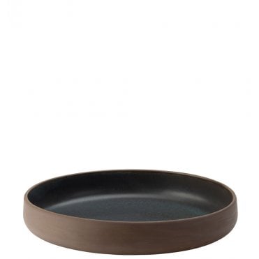 Scout Bowl 10.25" (26cm) | Box of 6