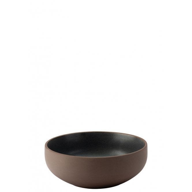 Utopia Scout Bowl 5.5