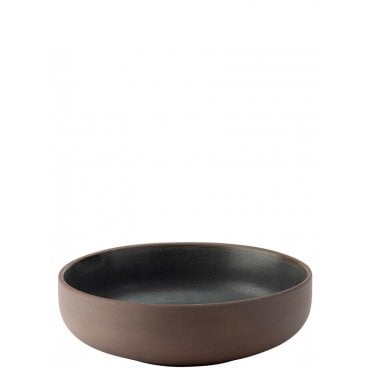 Scout Bowl 6.75" (17cm) | Box of 6