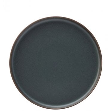 Scout Plate 10.5" (26.5cm) | Box of 6