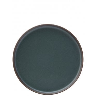 Scout Plate 8" (20.5cm) | Box of 6