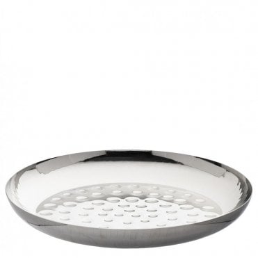Seafood Tower Serving Bowl 13.75" (35cm) | Box of 1