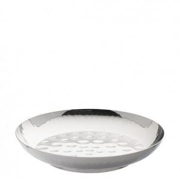 Seafood Tower Serving Bowl 9.75" (24.5cm) | Box of 1