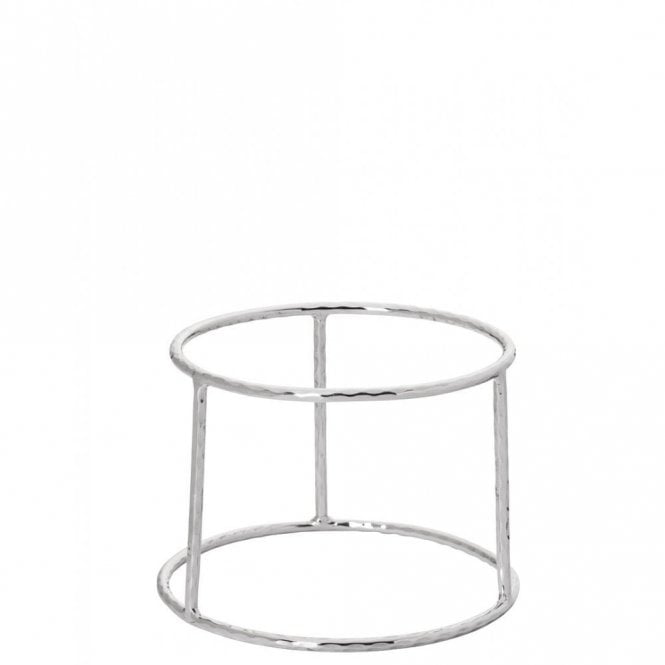Utopia Seafood Tower Small Stand 7 x 5