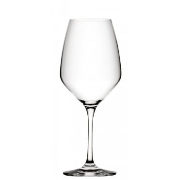 Seine Wine 19.25oz (55cl) | Box of 6