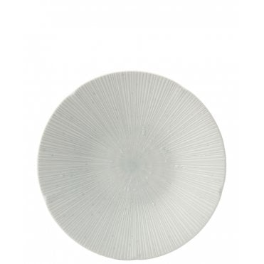 Sendan Deep Plate 9.75" (24.5cm) | Box of 6