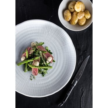 Sendan Plate 11" (29cm) | Box of 6