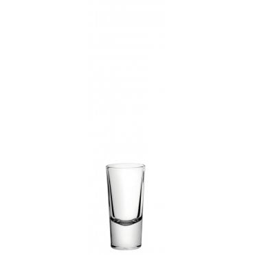 Shooter 1oz (2.5cl) CE | Box of 100