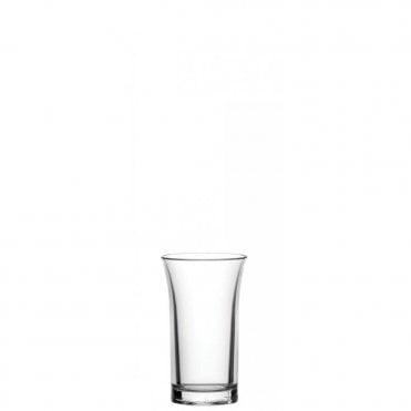 Shot 2oz (50ml) CE - Polystyrene | Box of 100