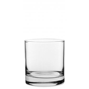 Side Double Old Fashioned 13oz (38cl) | Box of 12