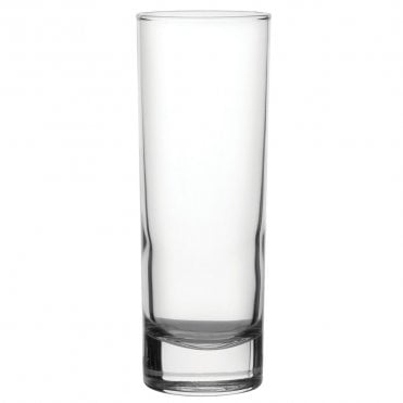 Side Tall Narrow Beer 10oz (29cl) | Box of 48