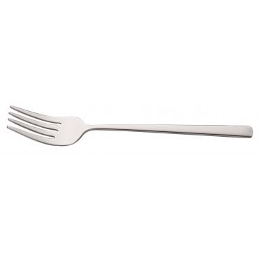 Signature Dessert Fork | Box of 12