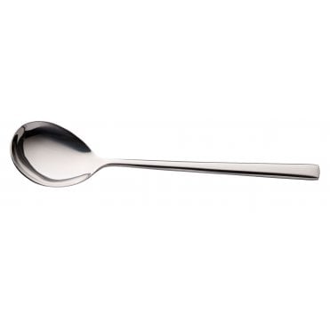 Signature Soup Spoon | Box of 12