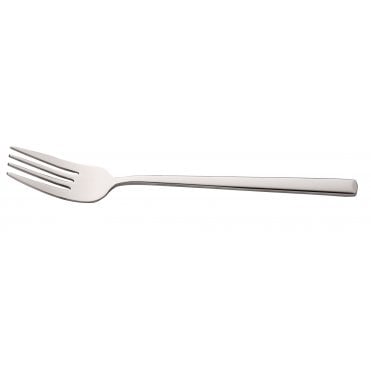 Signature Table Fork | Box of 12