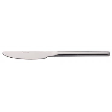 Signature Table Knife | Box of 12