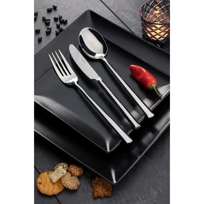 Utopia Signature Table Spoon | Box of 12