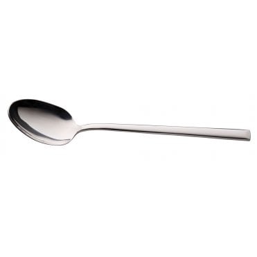 Signature Table Spoon | Box of 12