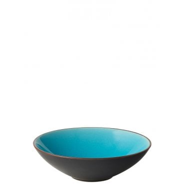 Soho Aqua Bowl 7" (18cm) 22.75oz (65cl) | Box of 6
