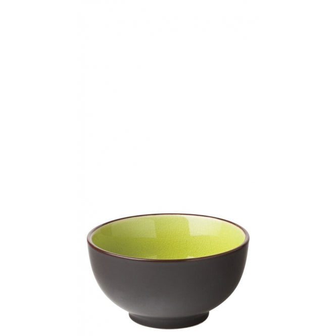 Utopia Soho Verdi Rice Bowl 4.75