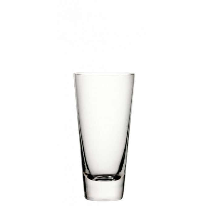 Utopia Solar Long Drink 13oz (39cl) | Box of 6