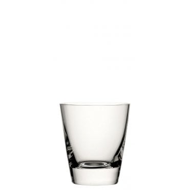Solar Old Fashioned 10.25oz (29cl) | Box of 6