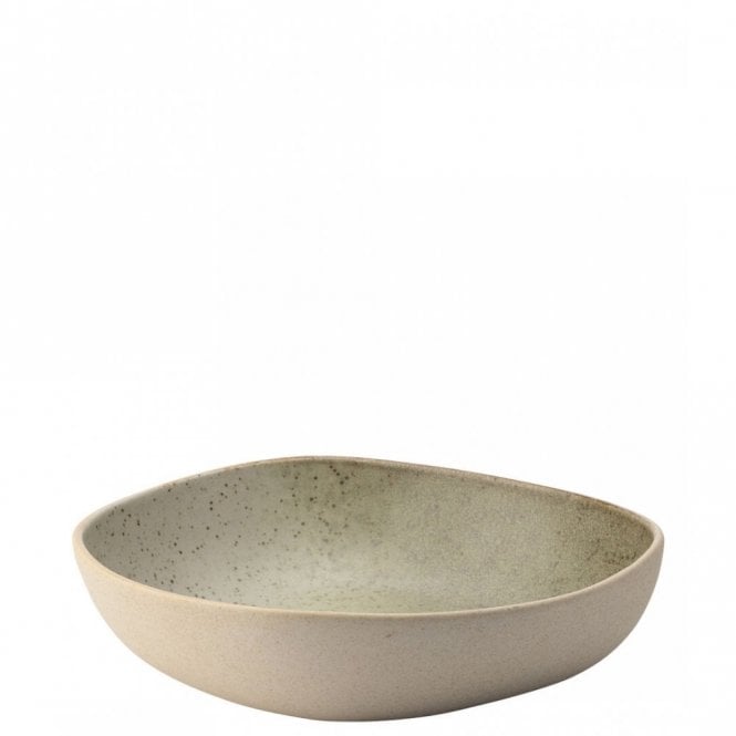 Utopia Solstice Irregular Bowl 10